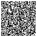 QR code with Ron Chetti contacts