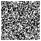 QR code with Cherokee Star Publishing Inc contacts