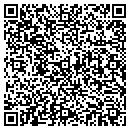 QR code with Auto Press contacts