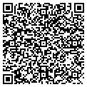 QR code with Baskin Publishing contacts
