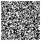 QR code with Beson4 Media Group contacts