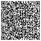 QR code with Bloch Publishing CO Inc contacts