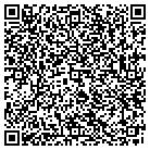 QR code with Bluewaterpress LLC contacts