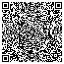 QR code with Bre-Ntal Productions contacts