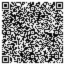 QR code with Brightleaf Press contacts