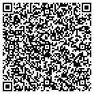 QR code with Donnie Smith Publications Inc contacts
