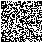 QR code with Espress Yourself Coffeehouse contacts