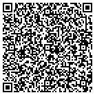 QR code with Fl Family Publication Group contacts