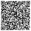 QR code with Apt Express contacts