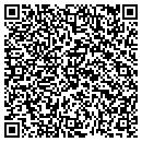 QR code with Boundary Press contacts