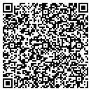 QR code with Cardinal Press contacts