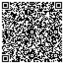 QR code with Chain Store Guide contacts