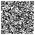 QR code with Collins Barrick contacts