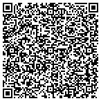 QR code with David-Jacobs Publishing Group LLC contacts