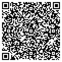 QR code with Dupont Publishing contacts