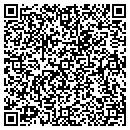 QR code with Email Press contacts