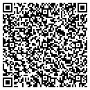 QR code with Vesterby Group LLC contacts