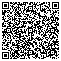 QR code with Barry L Press Dc contacts