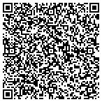 QR code with Broward Home Magazine Publish contacts
