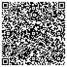 QR code with Cek Publisher Hawian Musi contacts