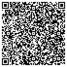 QR code with Cellular Telecommunications Co contacts