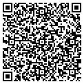QR code with Cypress Power Line contacts
