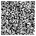 QR code with Discovery Express contacts