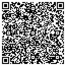 QR code with Ficosha Express contacts