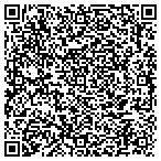 QR code with Gis Cartography & Publishing Services contacts