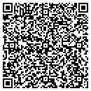 QR code with Convisual Us LLC contacts