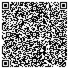 QR code with Amusetales Publishing LLC contacts