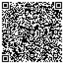 QR code with Ape Press LLC contacts