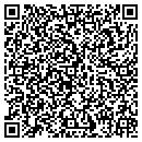 QR code with Subaru Auto Repair contacts