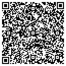 QR code with Bow Tie Press contacts
