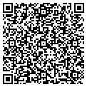 QR code with Brawo Press Inc contacts