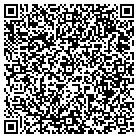 QR code with Corporate Profile Publishing contacts