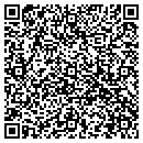 QR code with Entelecom contacts