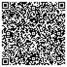 QR code with Fortune Press Publishers Inc contacts