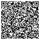 QR code with Iris Publications contacts