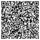QR code with Lawrence House Publishing contacts