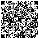 QR code with Black Cow Press LLC contacts