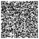 QR code with Capo Records And Publishing Inc contacts