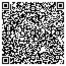 QR code with Dgd Publishing LLC contacts