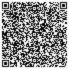 QR code with Illinios Telecommunications contacts