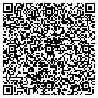 QR code with Foundation For Physical Sci contacts