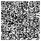 QR code with Granny Apple Publishing LLC contacts