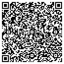 QR code with Hack Publications contacts