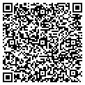 QR code with Icatcher Publications contacts