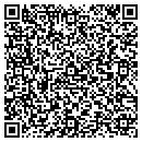 QR code with Increase Publishing contacts
