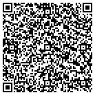QR code with Bumper Cover Express contacts